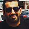 ali.salem055