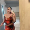 kamal.k0
