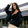 margarida_vasc