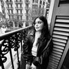 tiffanygrech02