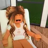 strawbrii_luvz