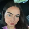 miamorlana