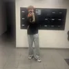 charles.bdd