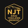 nejat27