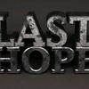 last_hope2.0