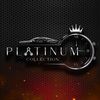 theplatinumcollection_