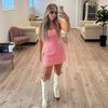 themadisonsickles99