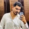 abrar33a1