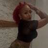 courtney_mari.3