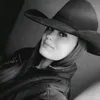 fabiolal55