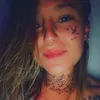 angela84300