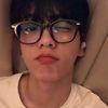 urlibraax_v