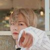 bts_kpooop_army