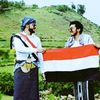 عَ ـبّـوِدُ ♡🇾🇪