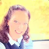 liesbeth1608