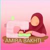 amira_couture14