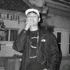 berlin93_