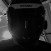 sam_suave