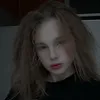 vasillisa003