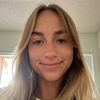 Kaela | Writer