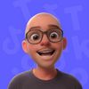 davebmcclure