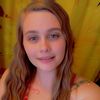 shaylynn822