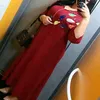 hijabisirosaadati