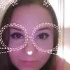 kittenkitty77