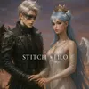cccpSTITCH