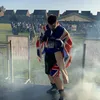 kevinkojac_103
