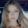patriciajeanhollerman