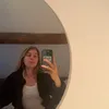 evemarydb