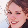 oliviasmith3683