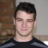 João Pedro