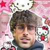 aaronjarane