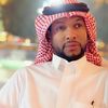 abuseef2