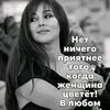 Qaysarcha__007