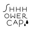 shhhowercap