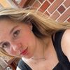 morgan_eliz12
