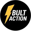 Bult.Action