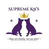 supremek9s._