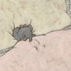 sleepylesly
