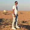 loansantos7