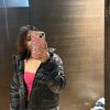 leslie__bm
