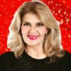 maribel_baro