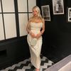 _xx_chelsea_louise_xx_