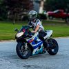 gixxerstigg