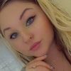chelseyheavener
