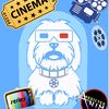 kel_pelis_767
