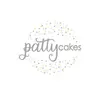 pattycakesuk